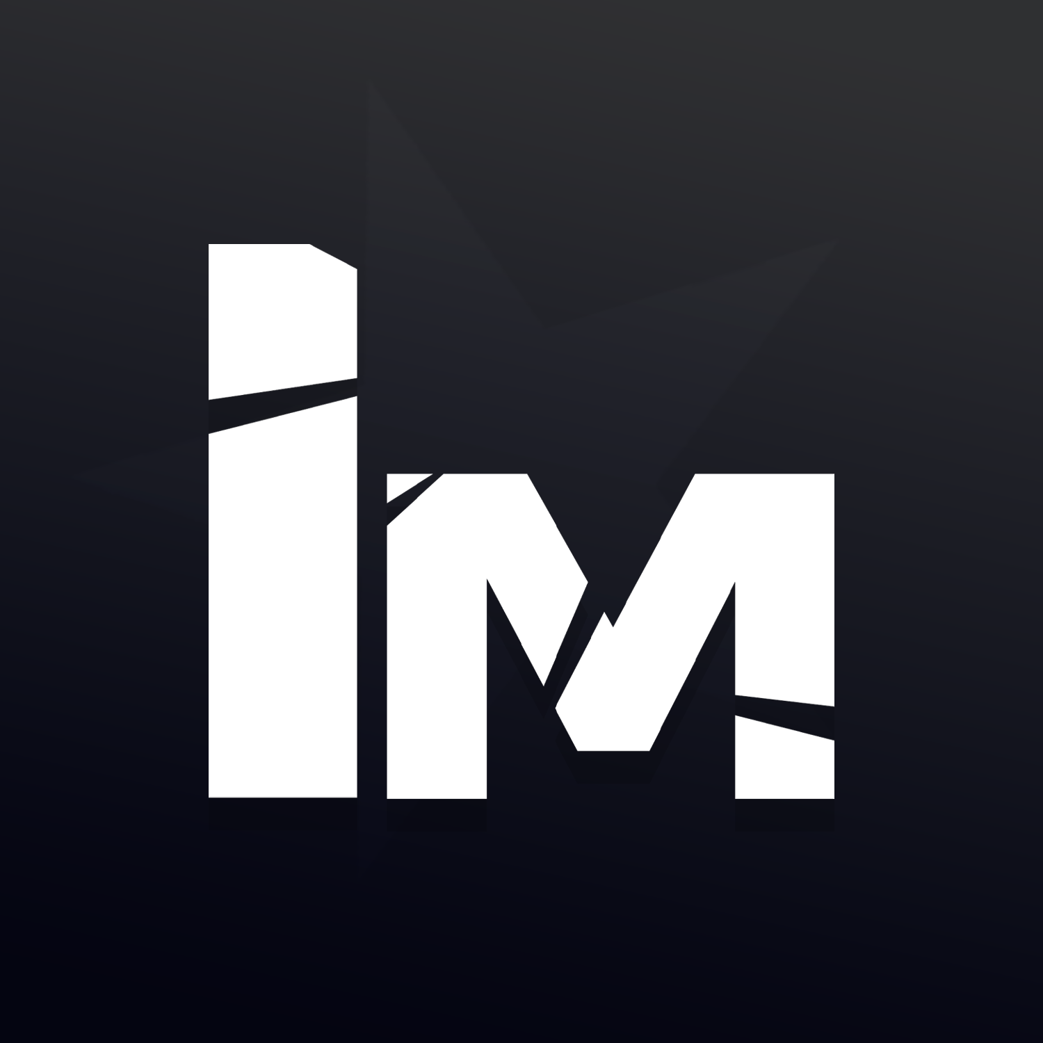 IM