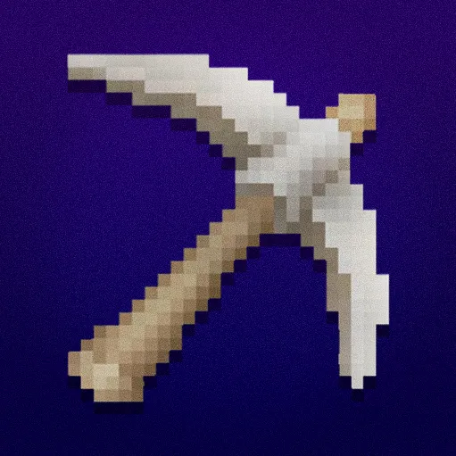 Majník