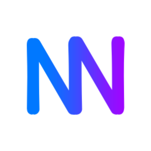 Nyvrax ntw