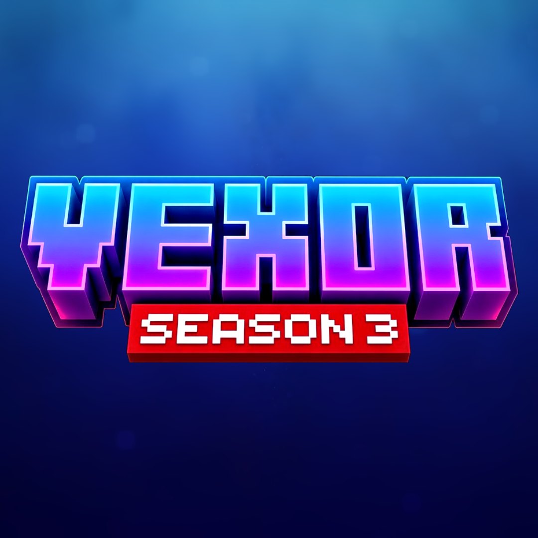 Vexor MC
